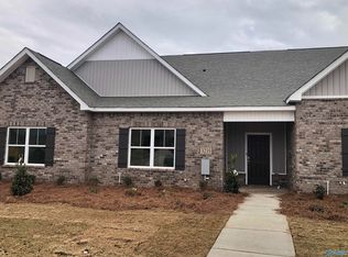 3235 McClellan Way SE, Decatur, AL 35603