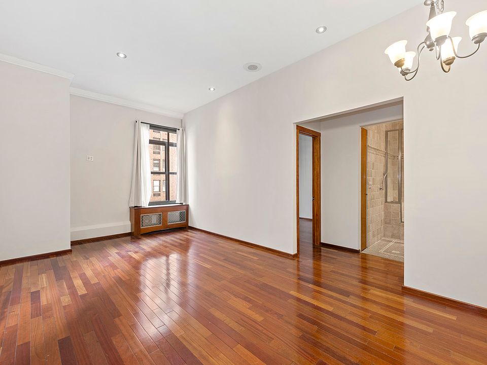 1st image of 244 Madison Ave APT 4L