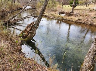 0 Caesar Rd, Otto, NC 28763