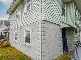 117 N Newark Ave FLOOR 1, Ventnor City, NJ
