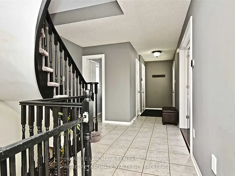38 Lucas Ave — Photo 5