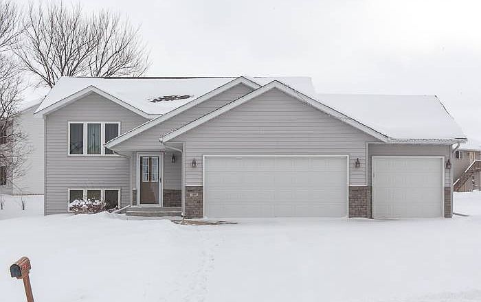 1st image of 109 Skylark Dr
