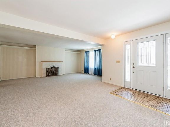 2nd image of 300 S Brittain Ave
