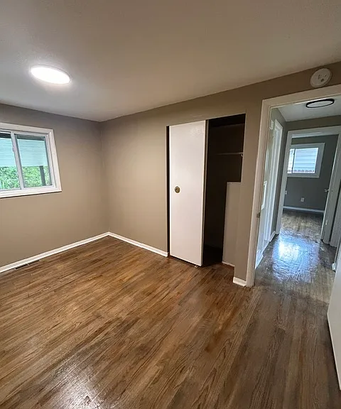 213 Sunflower Dr — Photo 10