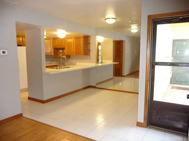 1094 Merrimar Cir S — Photo 14