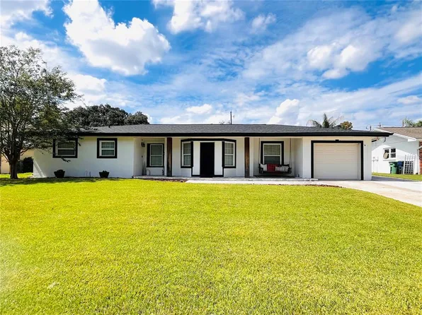 4808 N SHIRLEY DRIVE, TAMPA, FL 33603