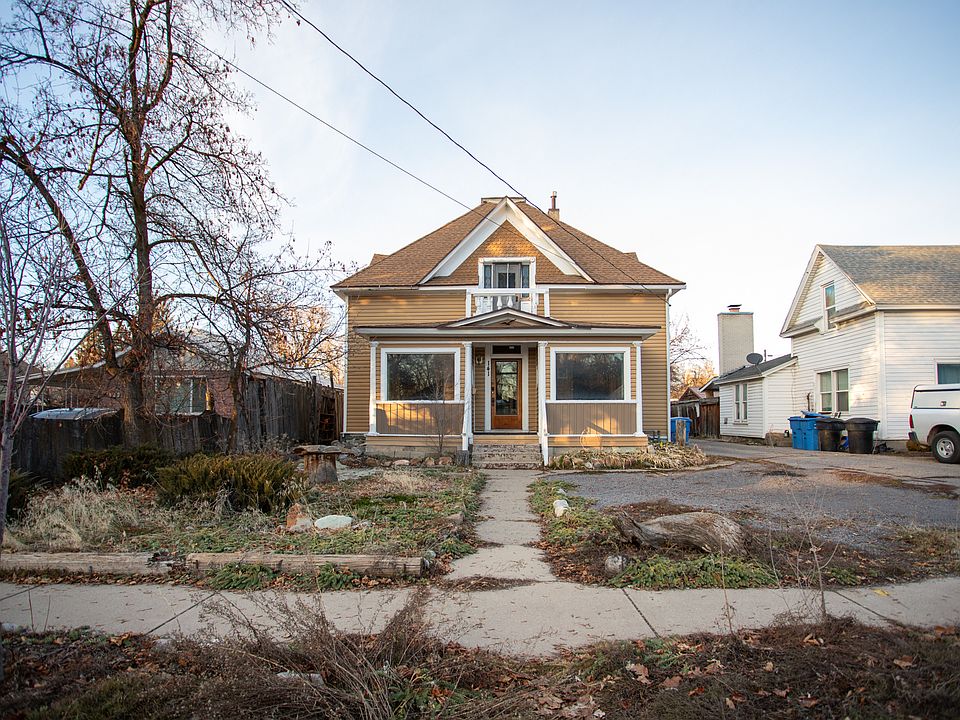 1st image of 141 E 200 S