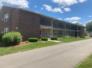 1707 Western Ave #7, Green Bay, WI 54303