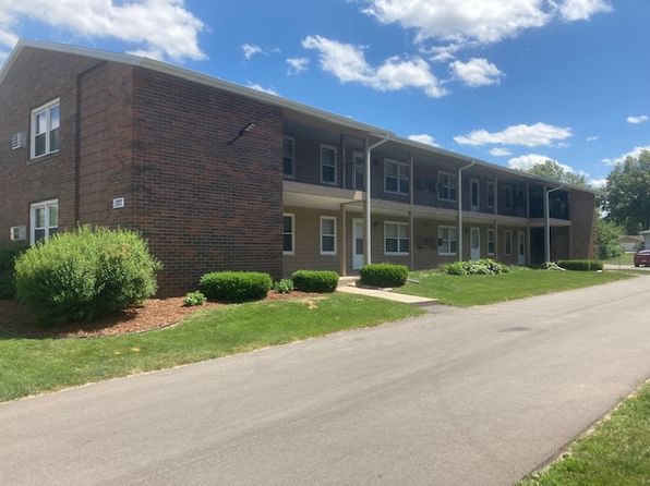 1707 Western Ave #6