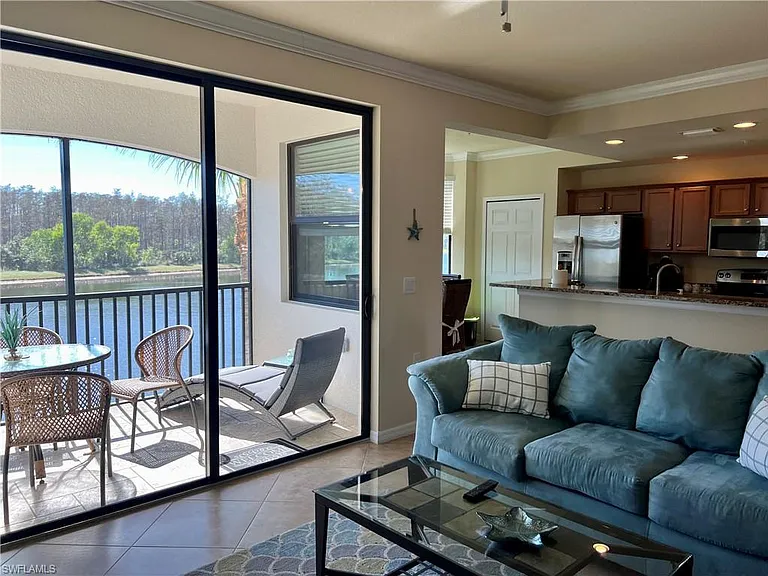 9554 Trevi Ct #4723 — Photo 19