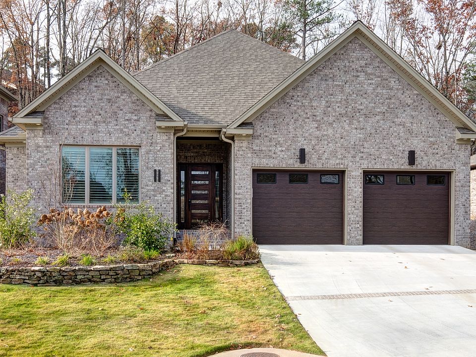 1st image of 11 Cove Creek Point