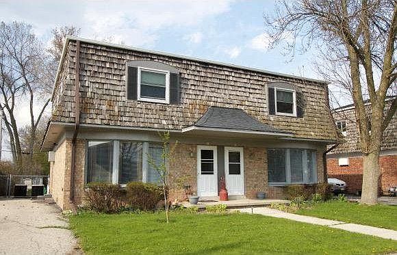 1st image of 816 Greenwood Ct