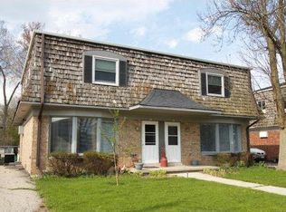 816 Greenwood Ct, Oshkosh, WI 54901