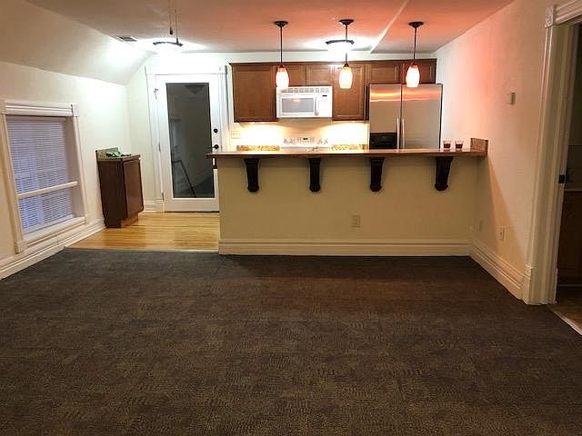 2nd image of 415 W Ash St APT 3