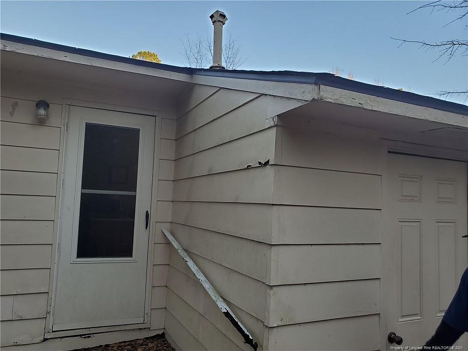 2nd image of 1609 Gibson St
