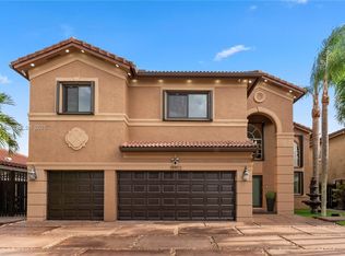 15902 SW 141st St, Miami, FL 33196