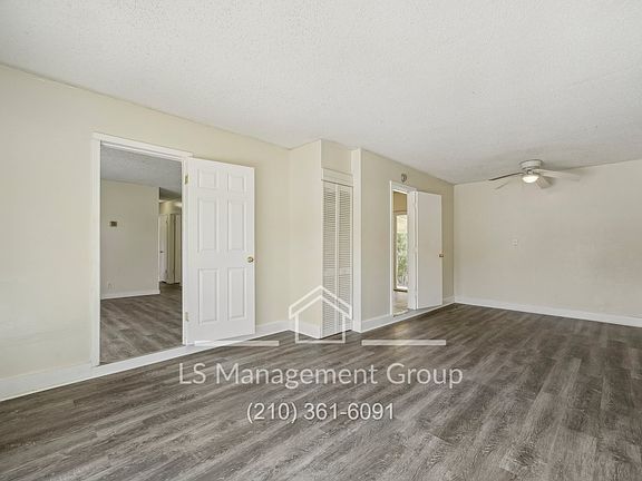 5th image of 1939 Serene Valley St