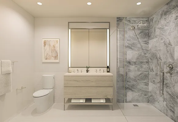 Sold by Compass | media 4