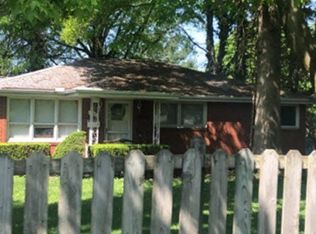 588 Clay Pike, Irwin, PA 15642