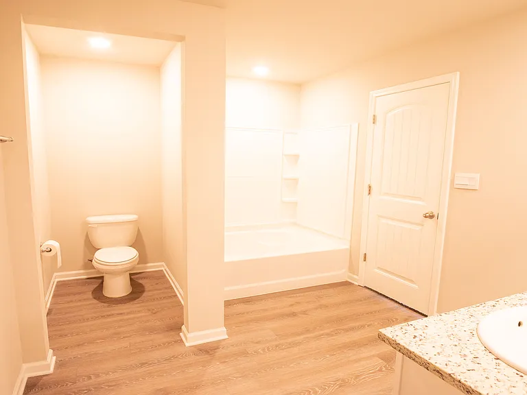 5388 Greenridge Ln — Photo 12