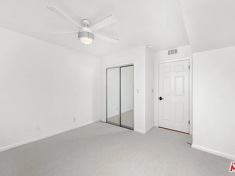 6206 Pacific Ave #2 — Photo 22