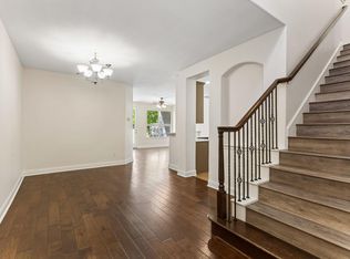114 Aria Rdg #802, Austin, TX 78738