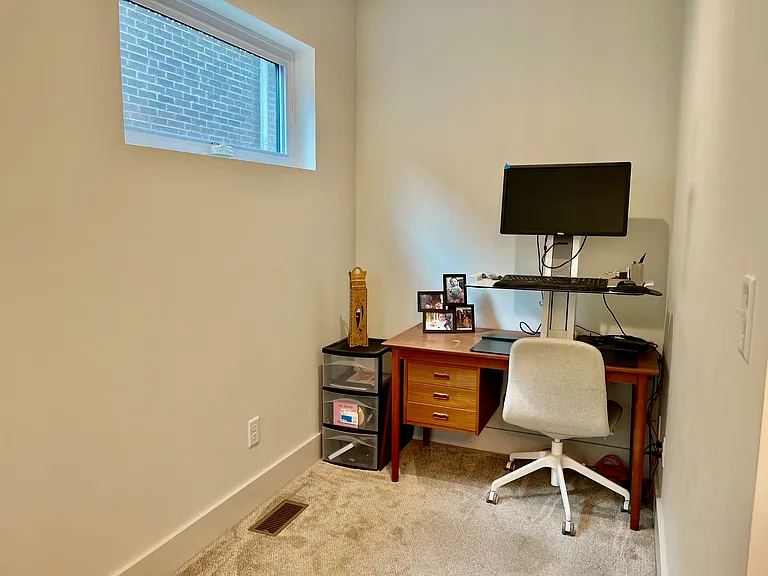 4148 McRee Ave — Photo 17