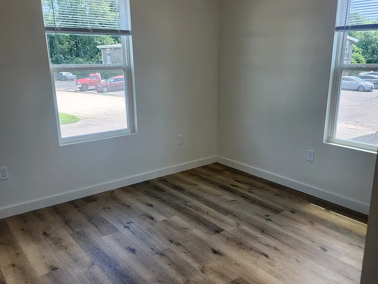 Jackson Pl — Photo 9