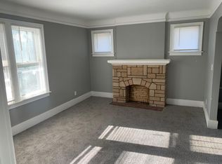 13230 Prest St UNIT 2, Detroit, MI 48227