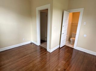 478 Winthrop Ave #2R, New Haven, CT 06511