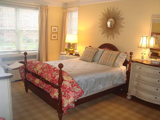 Sold by Benjamin Realty Since 1980 | media 18