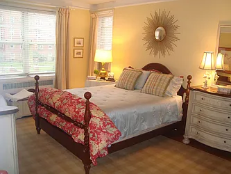 Sold by Benjamin Realty Since 1980