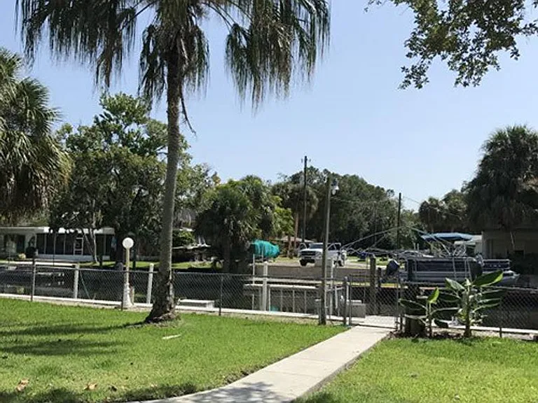 1661 NW 20th Ave — Photo 9