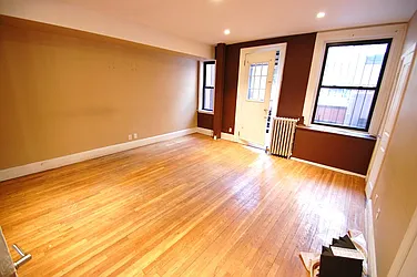 Rented by Bold New York