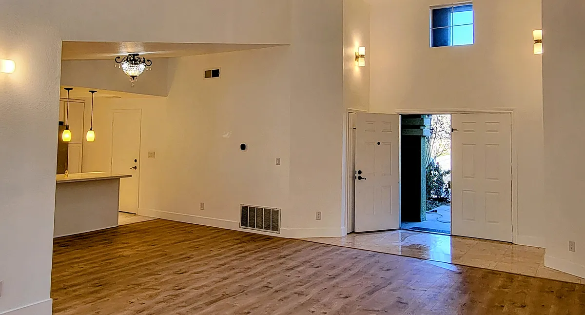 Building Photo - 36521 Windtree Cir
