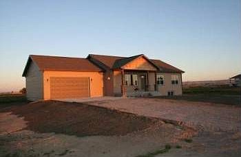 1st image of 2221 Chloe Dr