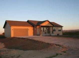 2221 Chloe Dr, Huntley, MT 59037