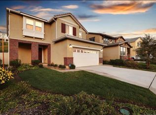 35875 Esperia Way, Fallbrook, CA 92028