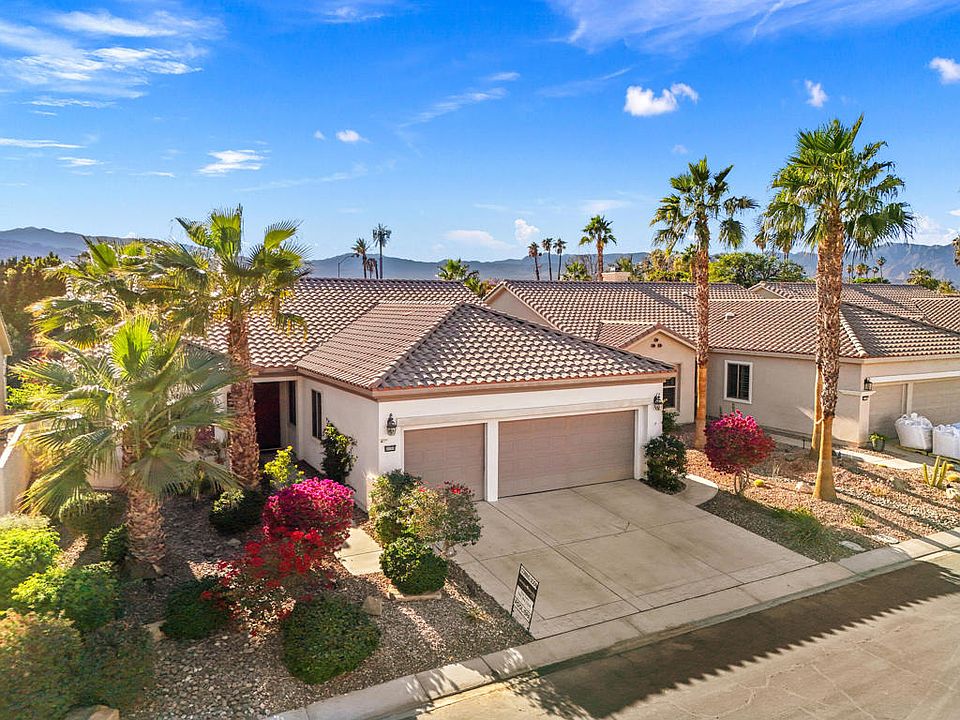 1st image of 80069 Camino Santa Elise