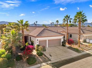 80069 Camino Santa Elise, Indio, CA 92203