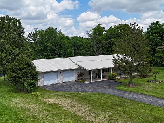 2nd image of 244 Woodland Dr