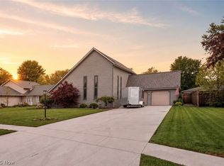 1724 Narragansett Blvd, Lorain, OH 44053