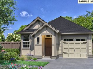 7306 NE 66th St, Vancouver, WA