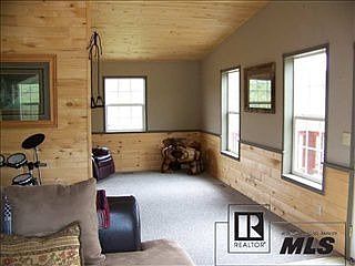 4th image of 31705 Whiskey Hill Ln
