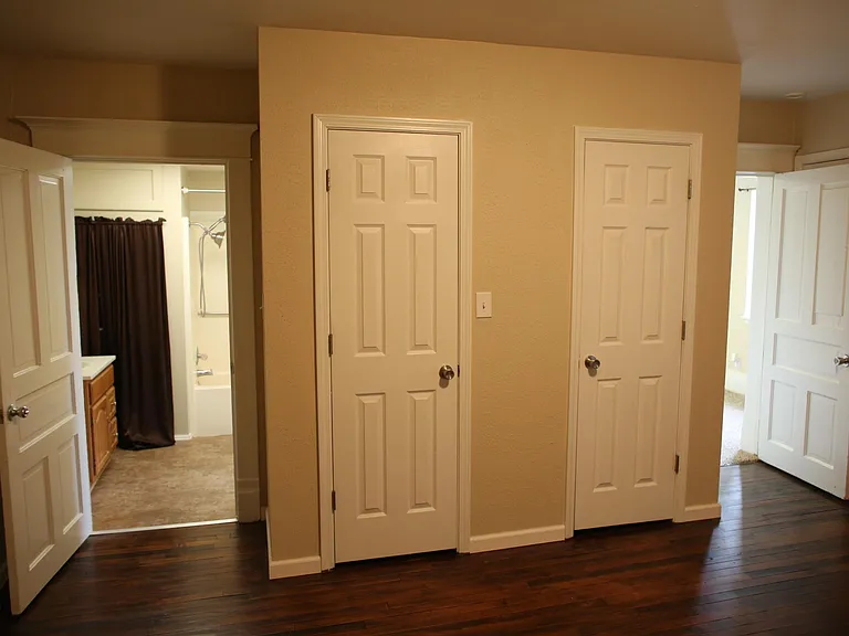 115 Pine St #1 — Photo 8