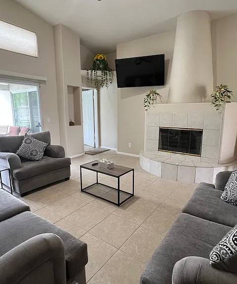 30375 Avenida Alvera — Photo 19