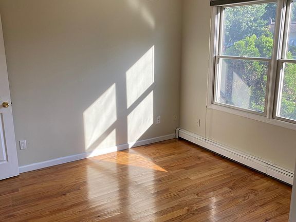 5th image of 61 Steuben Blvd