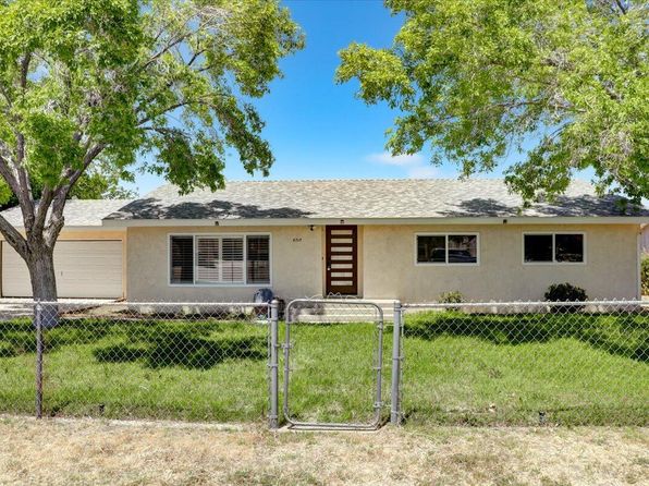 Littlerock CA Real Estate - Littlerock CA Homes For Sale | Zillow