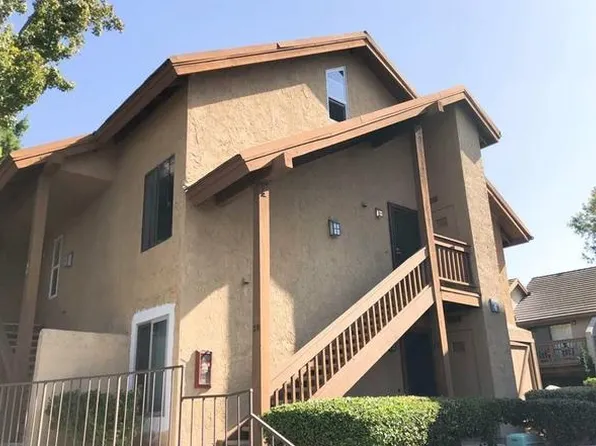 29 Orange Blossom #65, Irvine, CA 92618