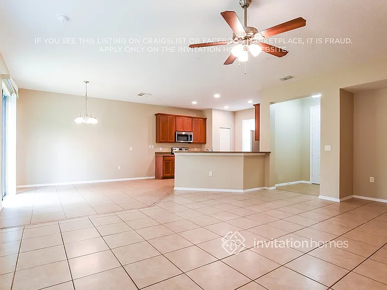 2508 Sugarsand Ct — Photo 4